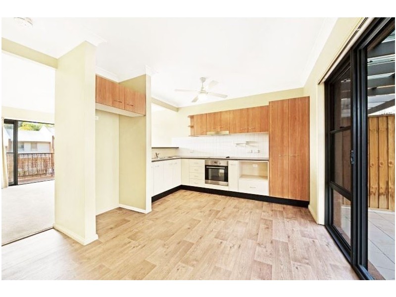 6/61-65 Beane Street, Gosford NSW 2250