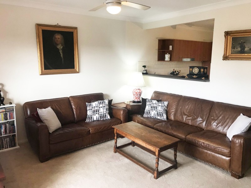 6/61-65 Beane Street, Gosford NSW 2250