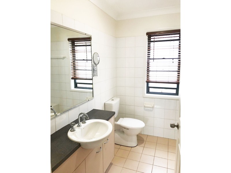 6/61-65 Beane Street, Gosford NSW 2250