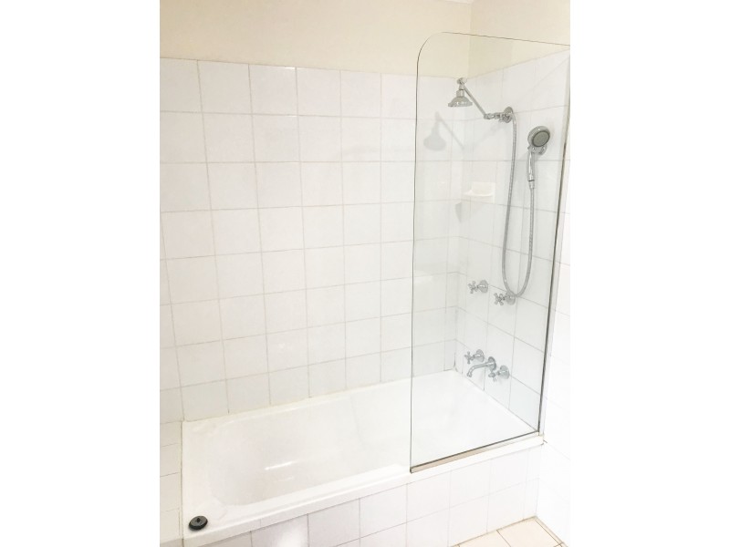 6/61-65 Beane Street, Gosford NSW 2250