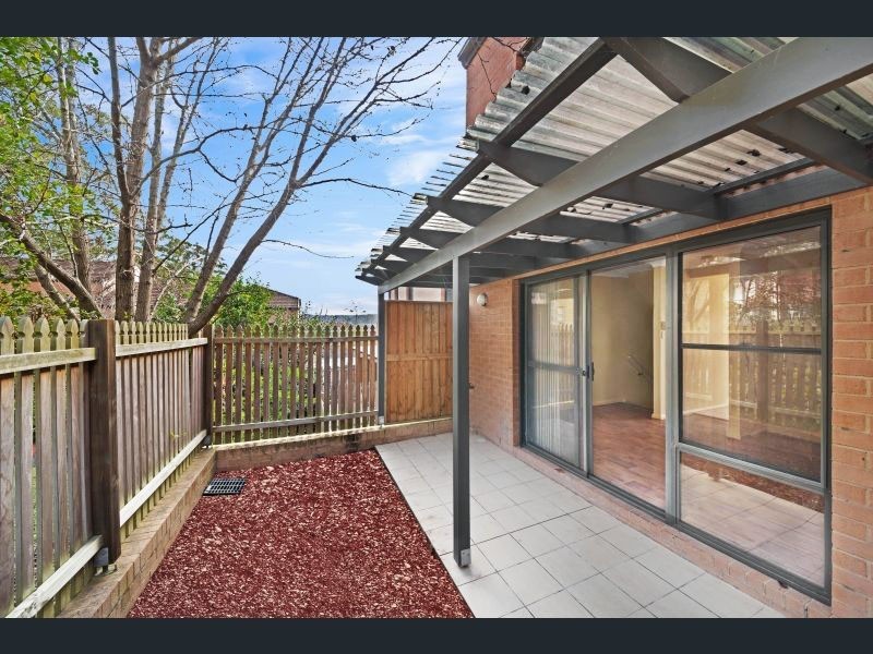 6/61-65 Beane Street, Gosford NSW 2250