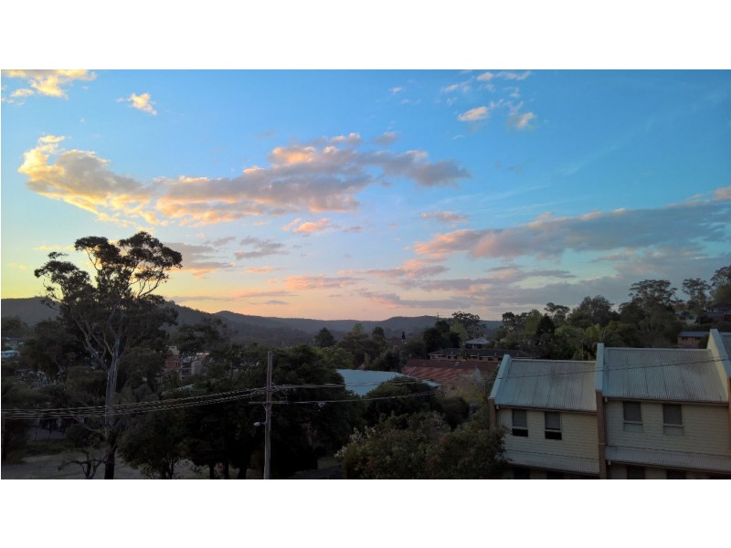 6/61-65 Beane Street, Gosford NSW 2250