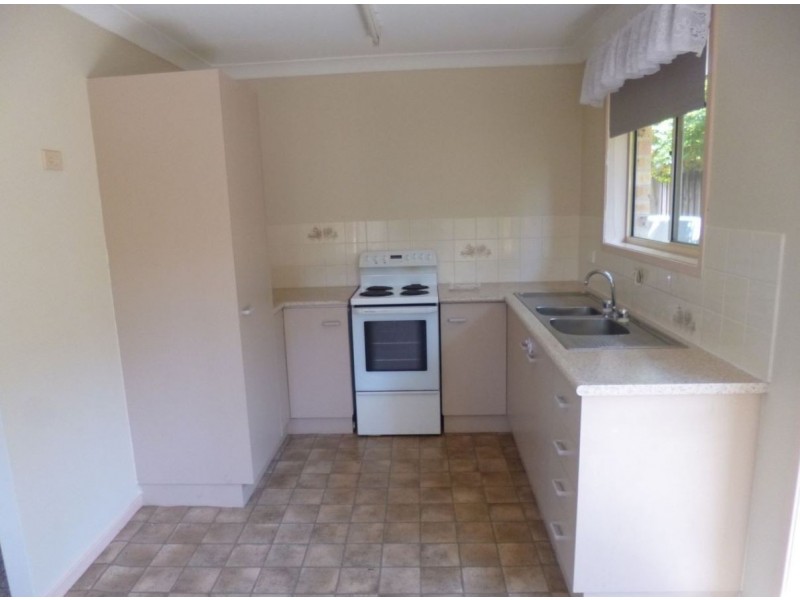 54a Althorp Street, East Gosford NSW 2250