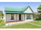 39 York Street, East Gosford NSW 2250