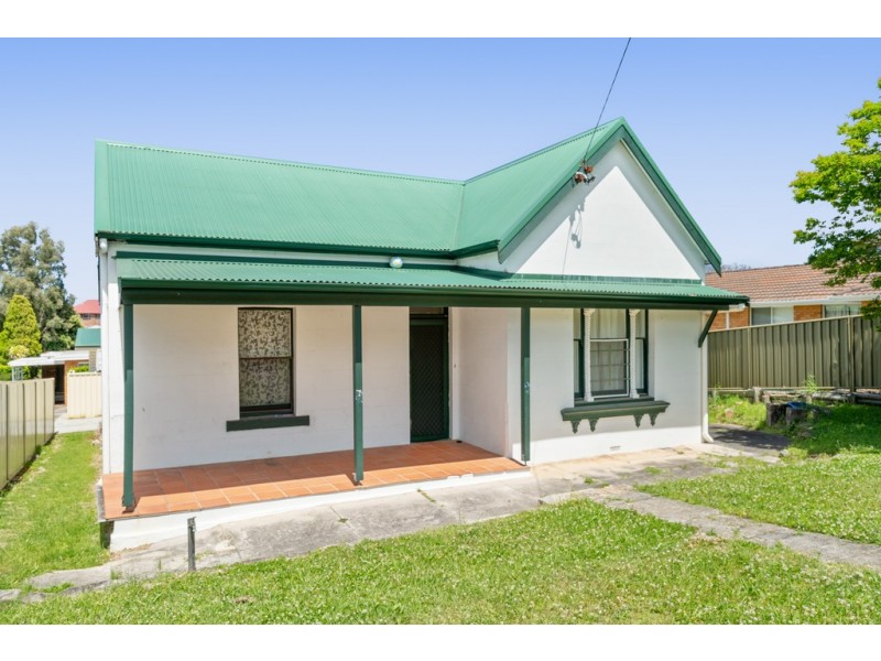 39 York Street, East Gosford NSW 2250