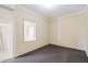 39 York Street, East Gosford NSW 2250