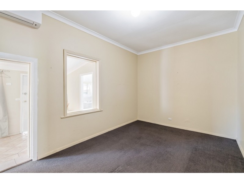 39 York Street, East Gosford NSW 2250