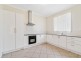 39 York Street, East Gosford NSW 2250