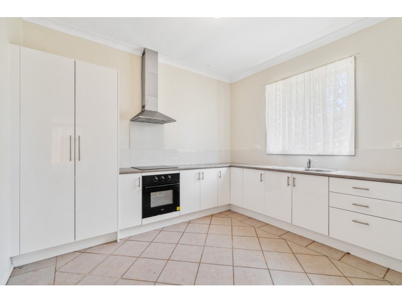 39 York Street, East Gosford NSW 2250