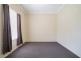 39 York Street, East Gosford NSW 2250