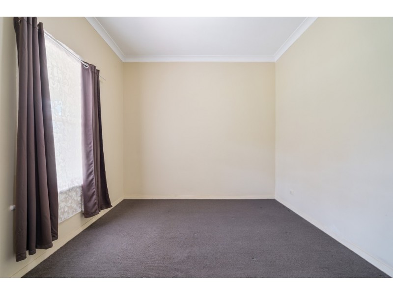 39 York Street, East Gosford NSW 2250