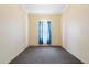 39 York Street, East Gosford NSW 2250