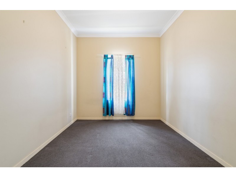 39 York Street, East Gosford NSW 2250