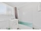 39 York Street, East Gosford NSW 2250