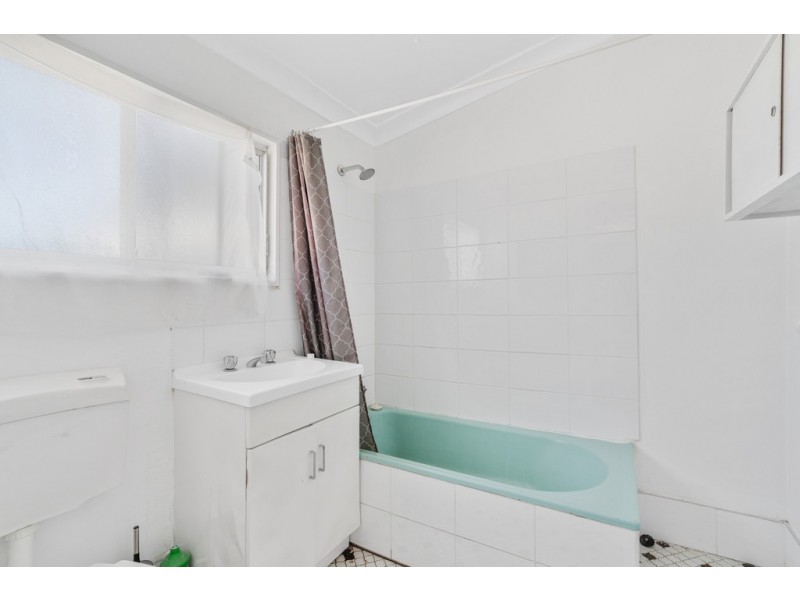 39 York Street, East Gosford NSW 2250