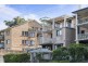 1/216-218 Henry Parry Drive, Gosford NSW 2250