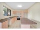 1/216-218 Henry Parry Drive, Gosford NSW 2250