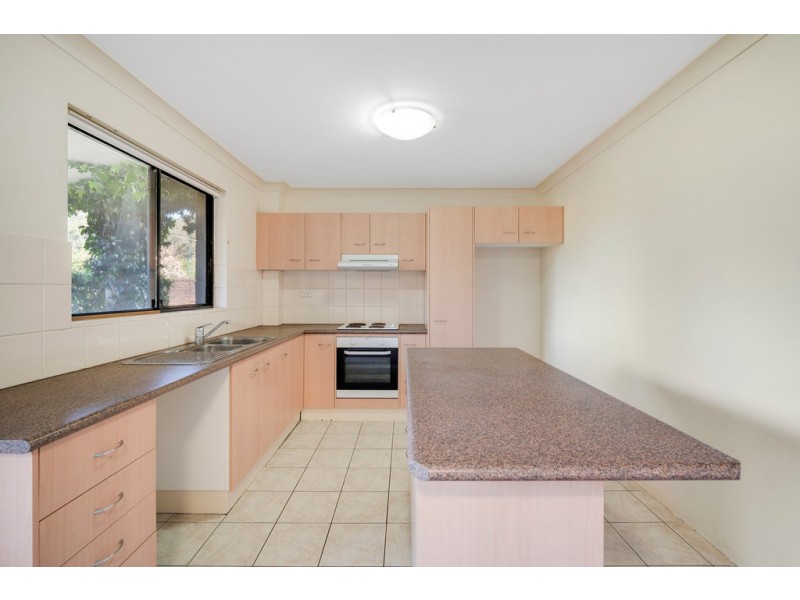 1/216-218 Henry Parry Drive, Gosford NSW 2250