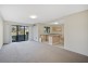 1/216-218 Henry Parry Drive, Gosford NSW 2250