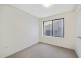 1/216-218 Henry Parry Drive, Gosford NSW 2250