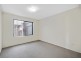 1/216-218 Henry Parry Drive, Gosford NSW 2250
