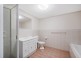 1/216-218 Henry Parry Drive, Gosford NSW 2250