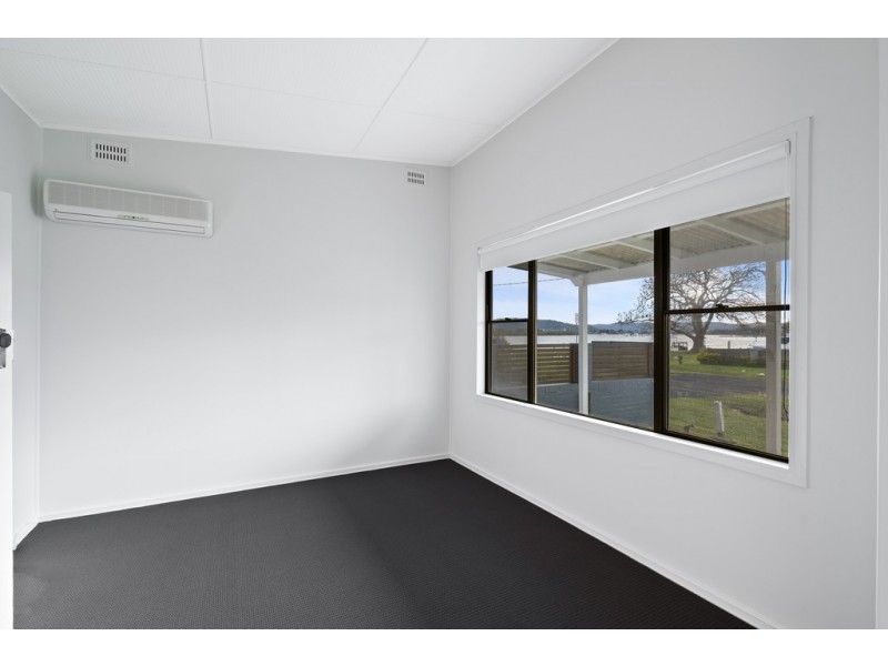3 Grevillia Avenue, Davistown NSW 2251