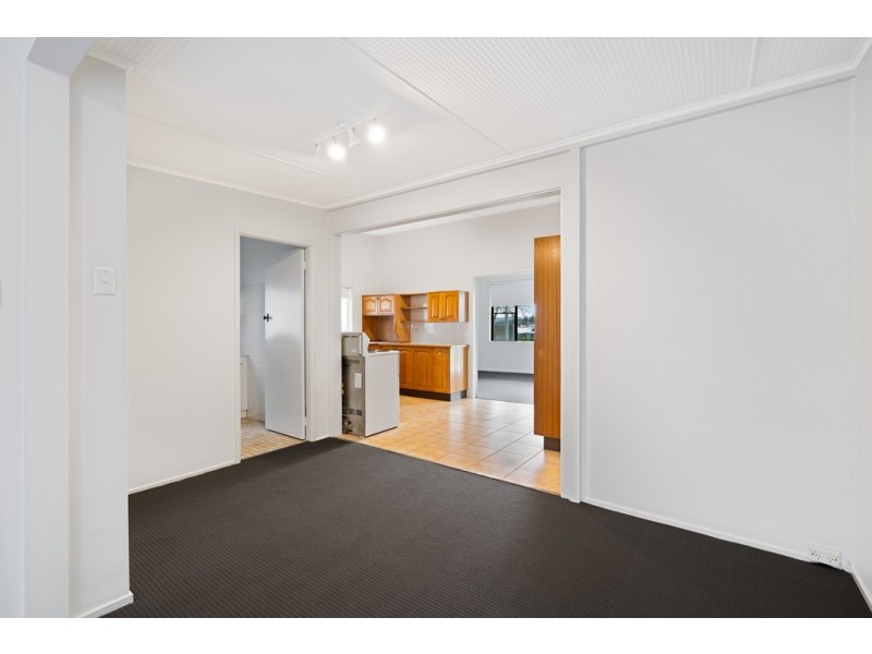 3 Grevillia Avenue, Davistown NSW 2251
