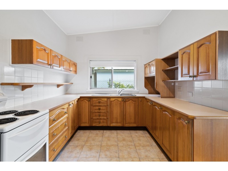 3 Grevillia Avenue, Davistown NSW 2251