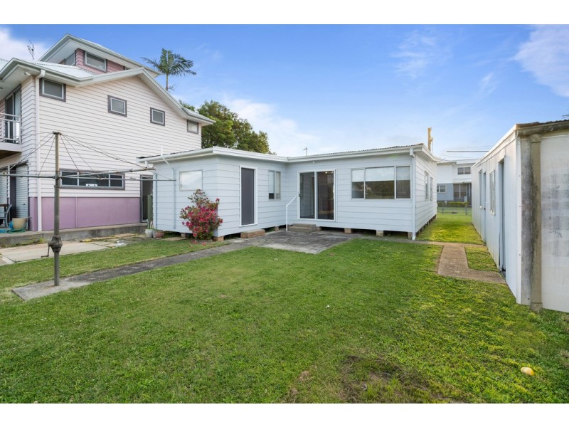 3 Grevillia Avenue, Davistown NSW 2251