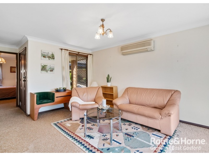 24/31 Fiona Street, Point Clare NSW 2250