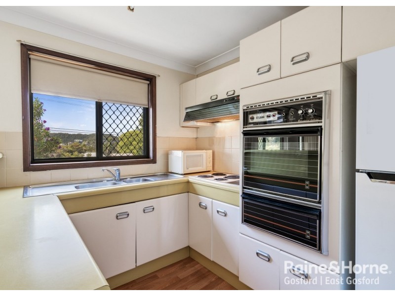 24/31 Fiona Street, Point Clare NSW 2250