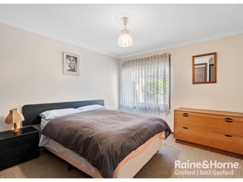 24/31 Fiona Street, Point Clare NSW 2250