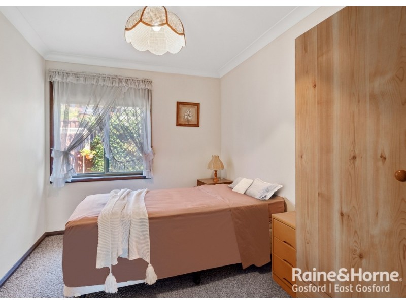 24/31 Fiona Street, Point Clare NSW 2250