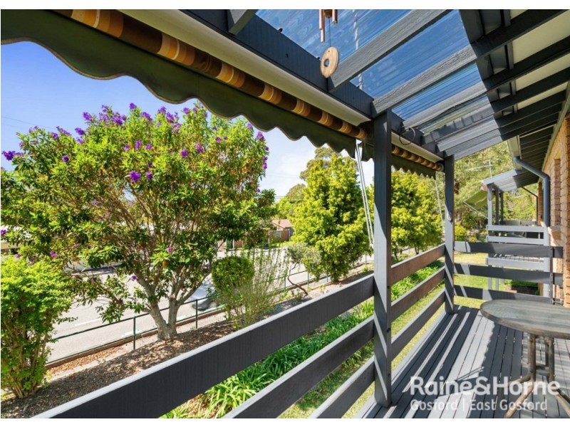 24/31 Fiona Street, Point Clare NSW 2250