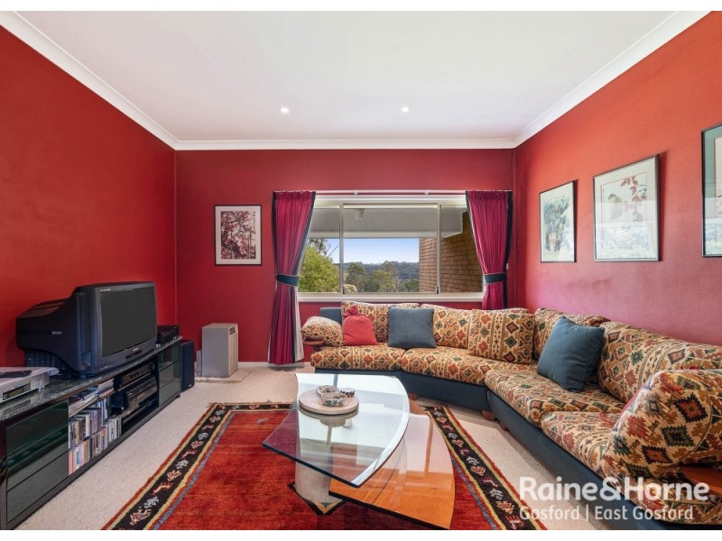 Central Mangrove NSW 2250