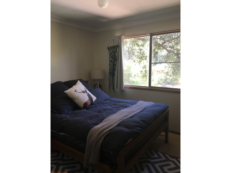 STUDIO 80 Bradys Gully Road, North Gosford NSW 2250