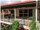 12 Mahogany Place, Springfield NSW 2250
