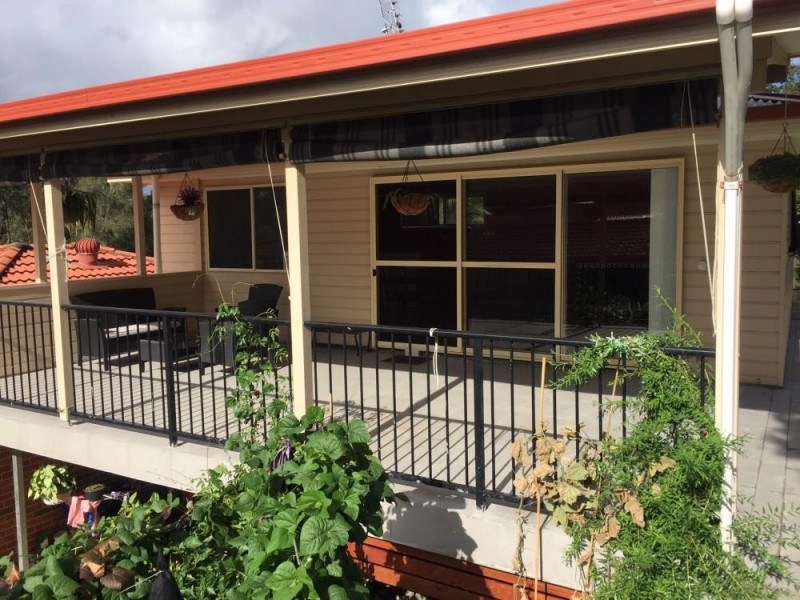12 Mahogany Place, Springfield NSW 2250