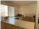 12 Mahogany Place, Springfield NSW 2250