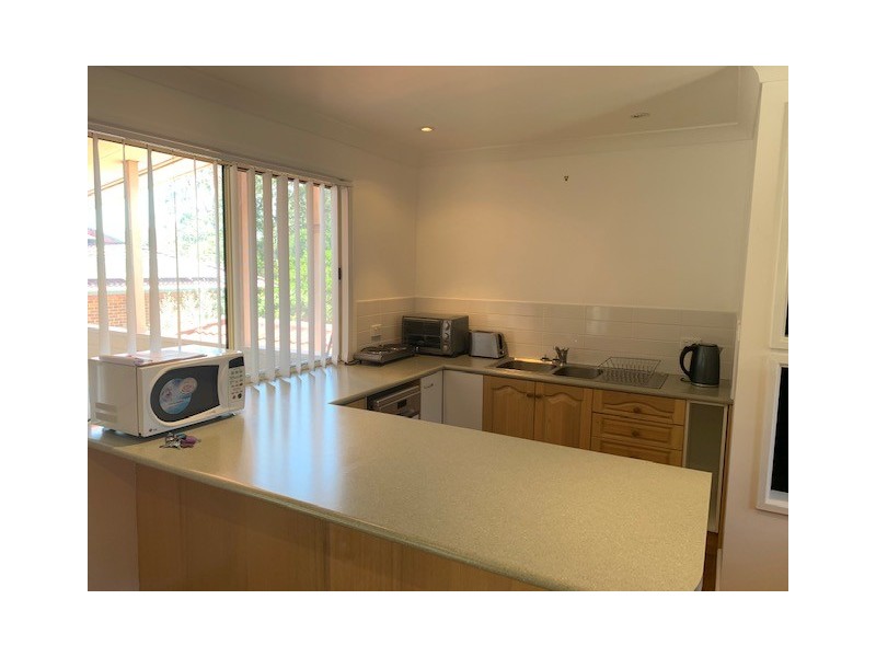 12 Mahogany Place, Springfield NSW 2250