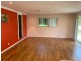 12 Mahogany Place, Springfield NSW 2250