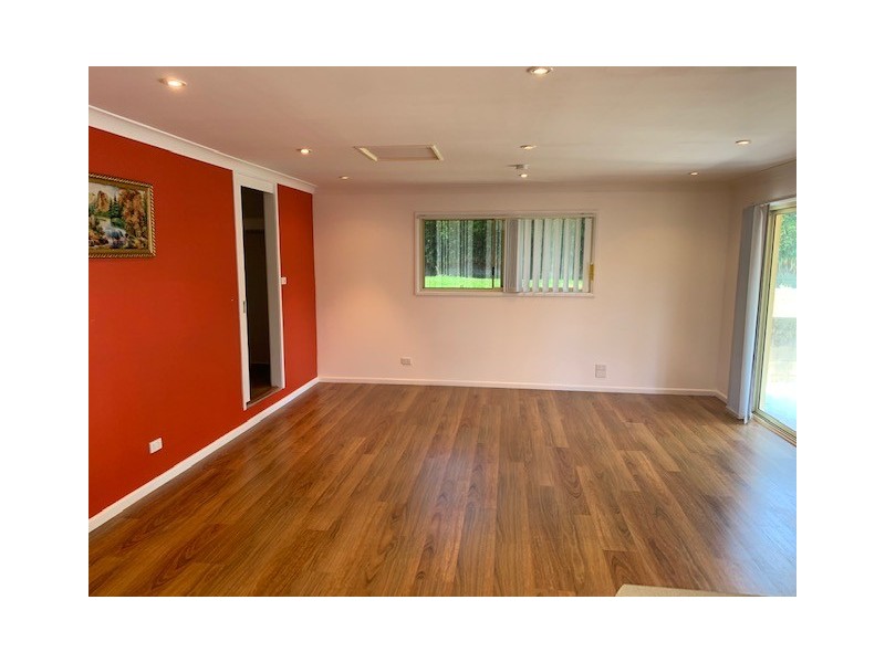 12 Mahogany Place, Springfield NSW 2250