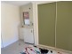 12 Mahogany Place, Springfield NSW 2250