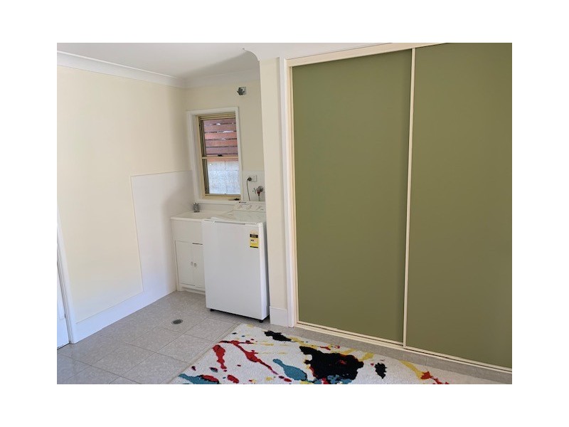 12 Mahogany Place, Springfield NSW 2250