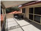 12 Mahogany Place, Springfield NSW 2250