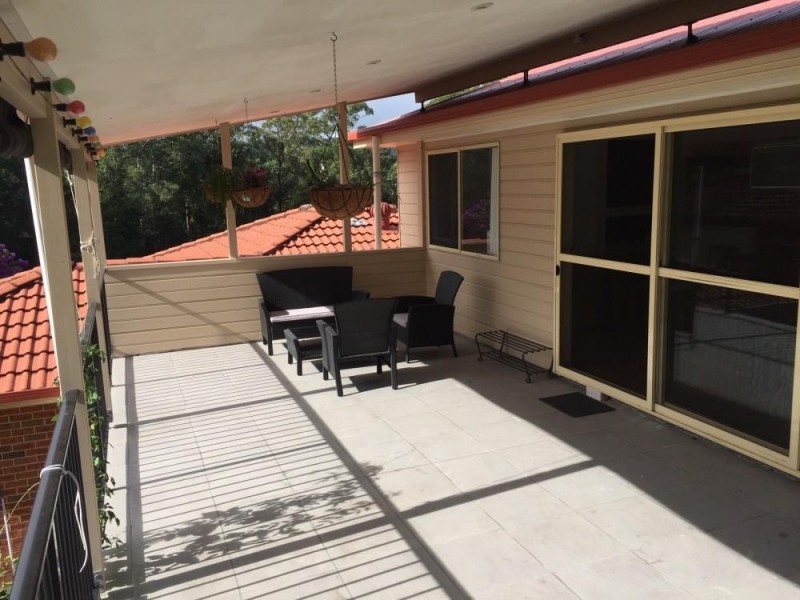 12 Mahogany Place, Springfield NSW 2250