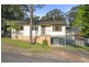 6 River Road, Springfield NSW 2250