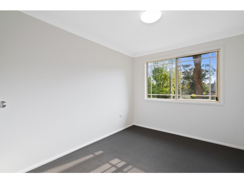 6 River Road, Springfield NSW 2250