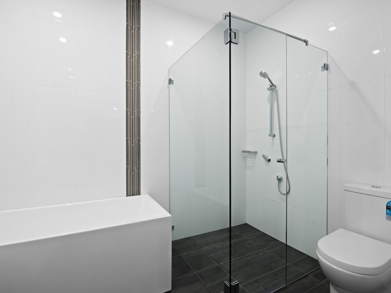 404/47 Beane Street, Gosford NSW 2250